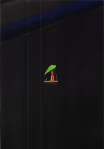 Page 18 of Pola no Kantan Otsumami CinCin! - preview thumbnail