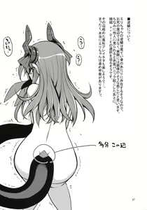 Page 26 of RE24 - preview thumbnail