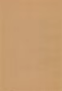 Page 3 of Hentai Ichidou Ground e Shuugou!! - preview thumbnail