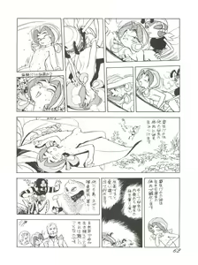 Page 62 of Chosen Ame Ver 2.0 - preview thumbnail