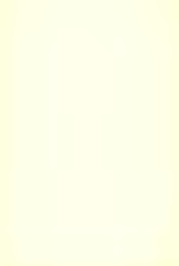 Page 11 of Chikubi ni Soudan - preview thumbnail