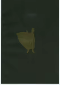 Page 138 of Gekkou 2 - Endymion 2 - preview thumbnail