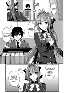 Page 2 of It's My Brilliant Park - preview thumbnail