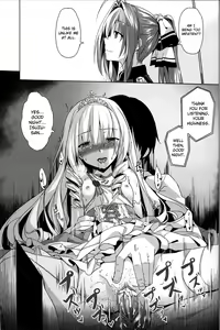 Page 24 of It's My Brilliant Park - preview thumbnail