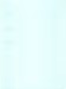 Page 54 of 2002 ONLY ASKA side B - preview thumbnail