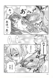 Page 116 of Milk System - preview thumbnail