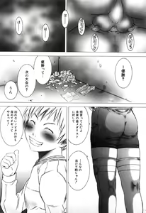 Page 21 of Milk System - preview thumbnail