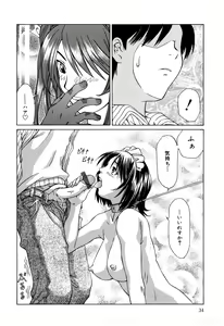 Page 34 of Milk System - preview thumbnail