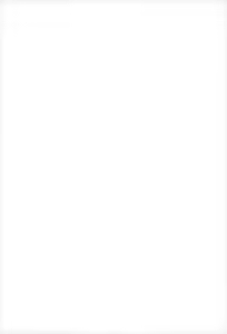 Page 56 of Kaga-san ga Yasashii Oneechan ni Naru Hon. Sono Matome to Saishuukai. - preview thumbnail