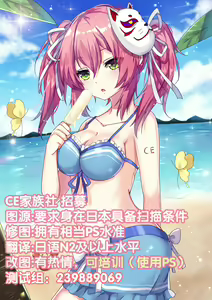 Page 24 of Off-shot - behind the scene photos  2 - preview thumbnail