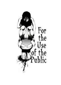 Page 19 of The Sex-Philes Vol. 2 - preview thumbnail