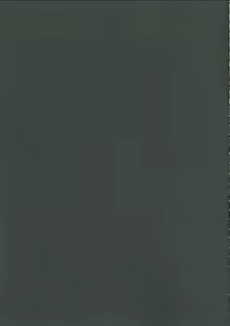 Page 25 of Motto Milk 5 - preview thumbnail