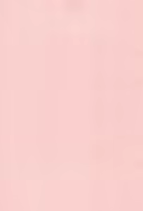 Page 29 of Naisho no Milky Time - preview thumbnail