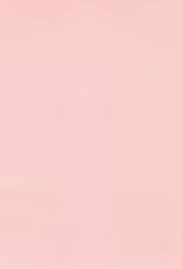 Page 30 of Naisho no Milky Time - preview thumbnail