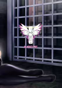 Page 30 of El toiu Shoujo no Monogatari X9 | Story of an Elf Girl X9 - preview thumbnail