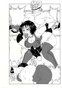 Page 102 of BLACK BOX MANIAX - preview thumbnail