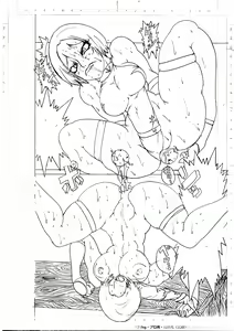 Page 178 of BLACK BOX MANIAX - preview thumbnail