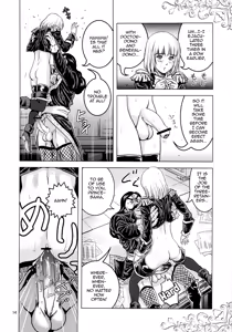 Page 13 of Oh Ouji-sama - preview thumbnail