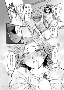 Page 12 of HB - preview thumbnail