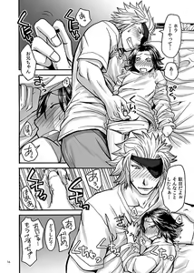 Page 14 of HB - preview thumbnail