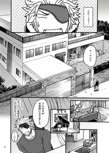 Page 24 of HB - preview thumbnail