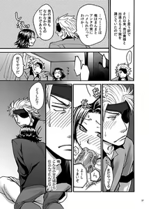 Page 35 of HB - preview thumbnail