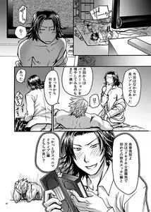 Page 42 of HB - preview thumbnail