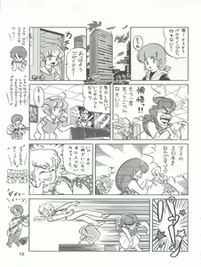 Page 13 of PURI² - preview thumbnail