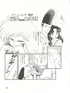 Page 39 of PURI² - preview thumbnail