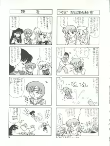 Page 5 of PURI² - preview thumbnail