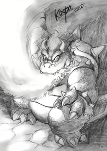 Page 47 of Kame no Okashira - preview thumbnail