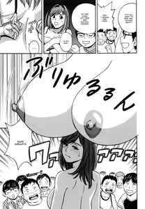 Page 27 of Ryoujyoku!! Urechichi Paradise Ch. 6-7 | Become a Kid and Have Sex All the Time! Part 6-7 - preview thumbnail