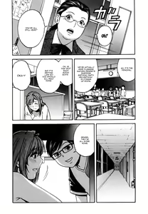 Page 32 of Ryoujyoku!! Urechichi Paradise Ch. 6-7 | Become a Kid and Have Sex All the Time! Part 6-7 - preview thumbnail
