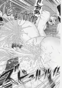 Page 36 of Jintoku no Kenkyuu 1.5 Seidorei Maid SM Choukyou - preview thumbnail