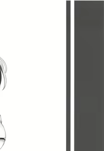 Page 29 of Bestrafung - preview thumbnail