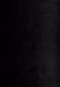 Page 52 of CHRONICLE OF BREAK BLUE - preview thumbnail