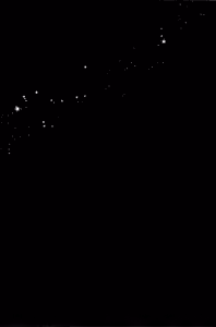 Page 77 of Blue Light Effect ni Miru Boku-tachi no Mirai wa, - Our future seen in blue light effects is, - preview thumbnail