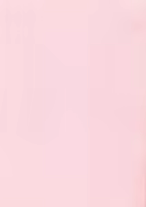 Page 27 of Saikoma - preview thumbnail