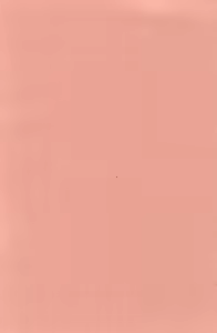 Page 16 of Kokoro Mera shitecchi - preview thumbnail