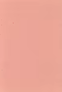 Page 2 of Kokoro Mera shitecchi - preview thumbnail