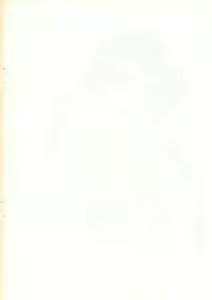 Page 2 of Osanpo Biyori - preview thumbnail