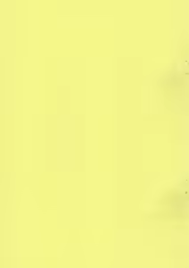 Page 3 of Osanpo Biyori - preview thumbnail