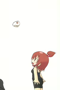 Page 30 of B-gata Texture - preview thumbnail