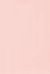 Page 4 of B-gata Texture - preview thumbnail