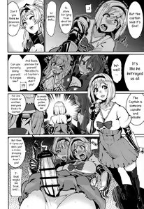 Page 6 of Be covered, be smeared - preview thumbnail
