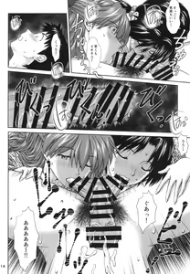 Page 14 of TAMAKARA - preview thumbnail