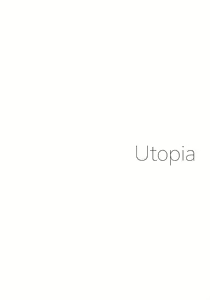 Page 39 of Utopia - preview thumbnail