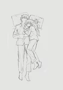 Page 40 of Utopia - preview thumbnail