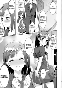 Page 20 of Futari no Prologue - Yuriko and you prologue - preview thumbnail