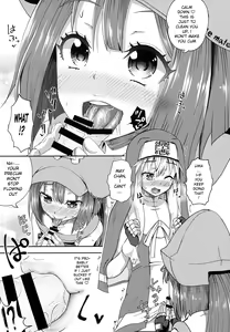 Page 14 of MayBri Shasei Gaman Game - preview thumbnail